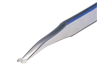 108 SA SMD Tweezer